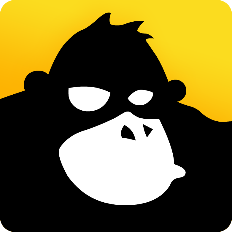 Jack Parlby freelance website developer logo